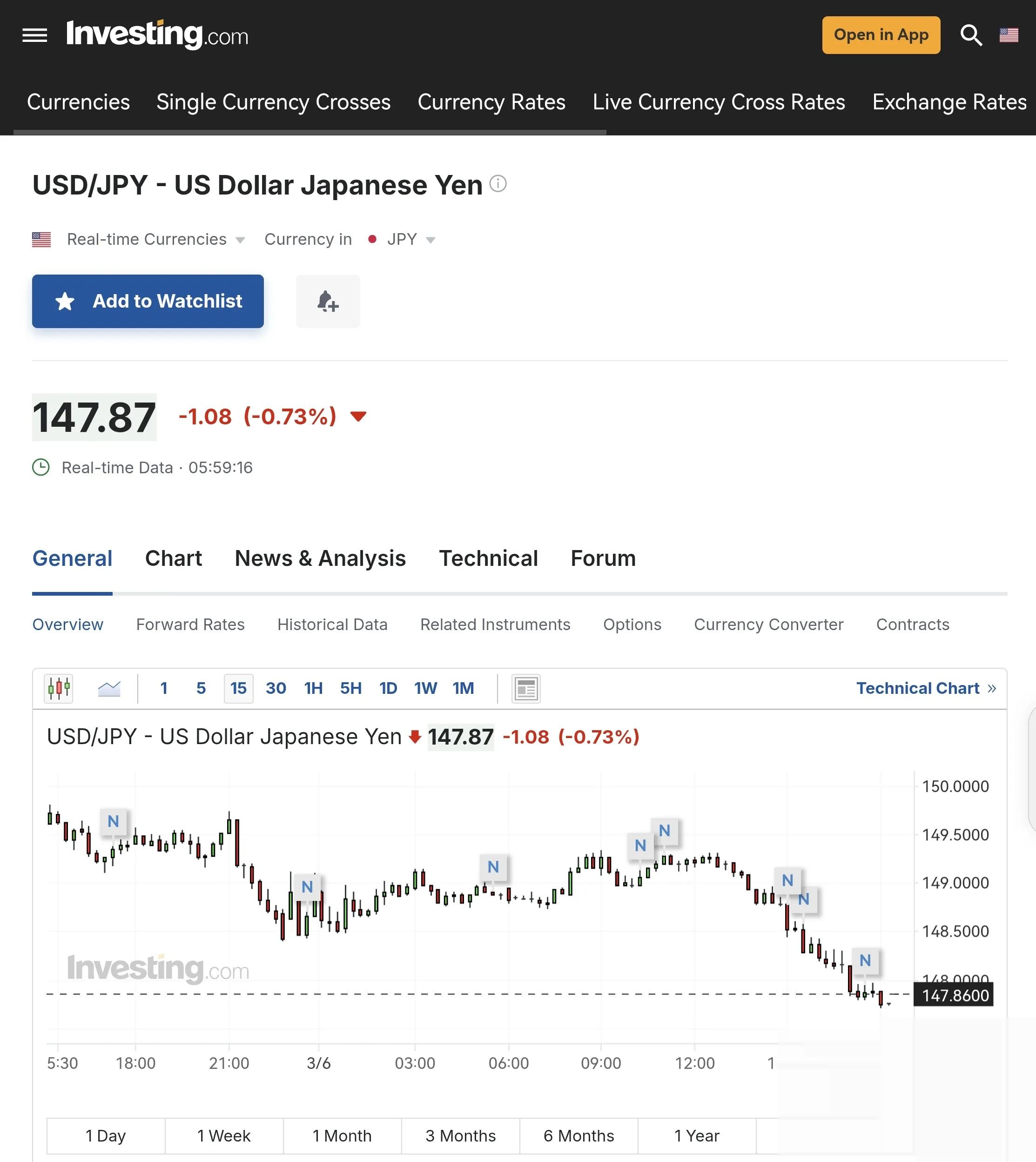 国外期货实时行情(国外商品期货实时行情)